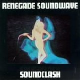 Renegade Soundwave - Soundclash