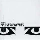 Siouxsie & The Banshees - Best Of (Deluxe Edition)