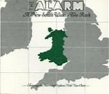 Alarm - A New South Wales single