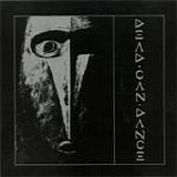 Dead Can Dance - Dead Can Dance