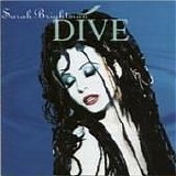 Sarah Brightman - Dive