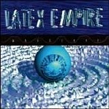 Latex Empire - Waveland