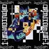 John Lydon - Psycho's Path