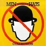 Men Without Hats - Collection