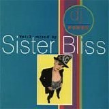 Sister Bliss - DJ Power, Volume 3