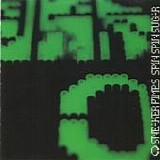 Sneaker Pimps - Spin Spin Sugar single