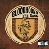 Bloodhound Gang - One Fierce Beer Coaster