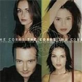 Corrs - Talk On Corners (Special Edition)