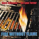 Akira Kajiyama & Joe Lynn Turner - Fire Without Flame