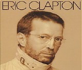 Eric Clapton - Eye Of The Hurricane