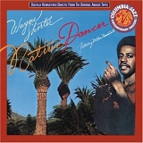 Wayne Shorter - Native Dancer (Remaster)