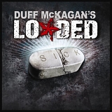 Duff McKagan's Loaded - Sick