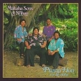 Makaha Sons of Ni`ihau - Puana Hou me ke aloha