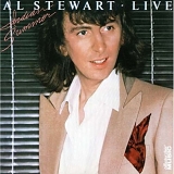 Stewart, Al - Indian Summer (Al Stewart Live)