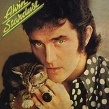 Stardust, Alvin - Alvin Stardust