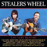 Stealers Wheel - The Very Best Of