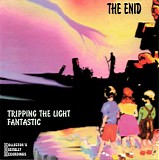 Enid, The - Tripping The Light Fantastic