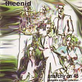 Enid, The - Anarchy on 45