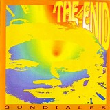 Enid, The - Sundialer