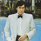 Bryan Ferry - Another Time, Another Place