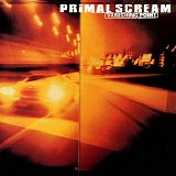 Primal Scream - Vanishing Point