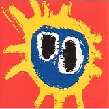 Primal Scream - Screamadelica