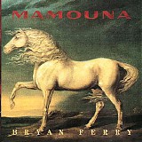 Bryan Ferry - Mamouna