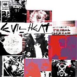 Primal Scream - Evil Heat