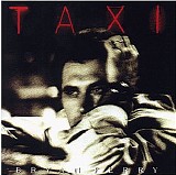 Bryan Ferry - Taxi