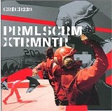 Primal Scream - Xtrmntr