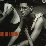 U2 - Angel Of Harlem