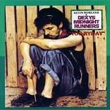 Dexy's Midnight Runners - Too-Rye-Ay