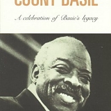 Count Basie - Swingin' The Blues