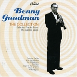 Benny Goodman - Collection