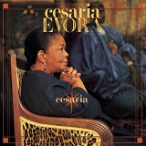 Cesaria Evora - Cesaria Evora