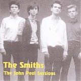 The Smiths - The John Peel Sessions (EP)