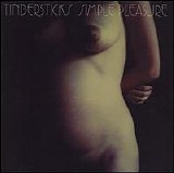 Tindersticks - Simple pleasure