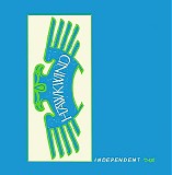 Hawkwind - Independent Days, Vol. 1-2