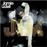 Jamie Lidell - Jim