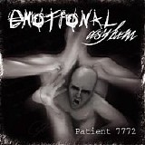 Emotional Asylum - Patient 7772