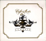 Various Artists - Cafe del Mar - Classic