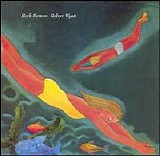 Robert Wyatt - Rock Bottom