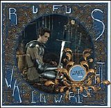 Rufus Wainwright - Want One