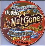 The Small Faces - Ogden's Nut Gone Flake