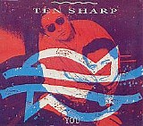 Ten Sharp - You