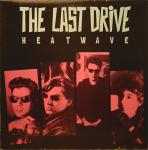 Last Drive - Heatwave