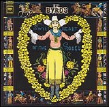 The Byrds - Sweetheart Of The Rodeo