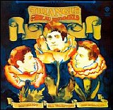 The Beau Brummels - Triangle