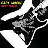 Gary Moore - The Guitar Hero