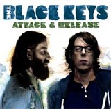 The Black Keys - Attack and Release